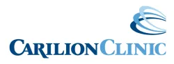 Carilion Tazewell Community Hospital