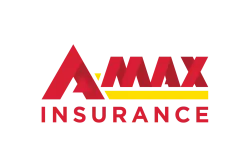 A-Max Insurance Services