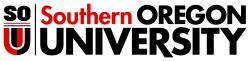 Southern Oregon University