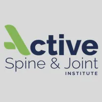 Active Spine and Joint Institute
