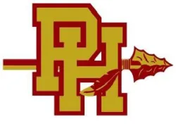 Towanda Area School District