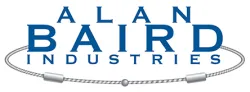 Alan Baird Industries