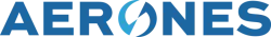 Aerones