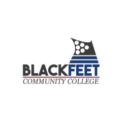 Blackfeet Community College