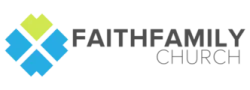 Faith Family Church
