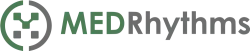 MedRhythms