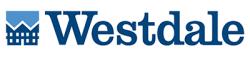 Westdale Asset Management