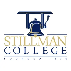 Stillman College