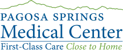 Pagosa Springs Medical Center