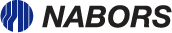 Nabors