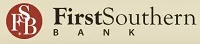 First Southern Bank