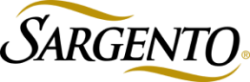 Sargento Foods