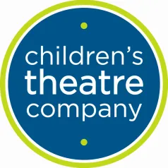 Childrens Theatre Company