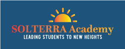 Solterra Academy