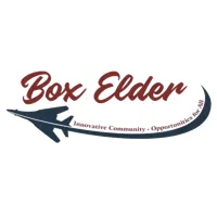 City of Box Elder