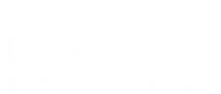 ICW Group