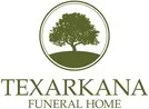 Texarkana Funeral Home