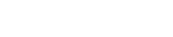 Williams International