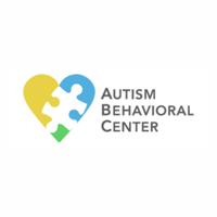 Autism Behavioral Center