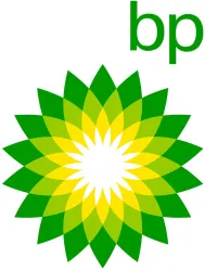 BP