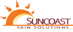 Suncoast Skin Solutions