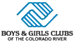 Boys and Girls Club of the Colorado River