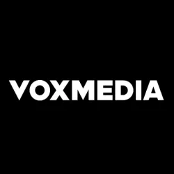 Vox Media Group