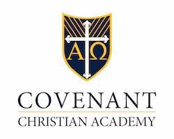 Covenant Christian Academy
