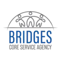 Bridges Core Service Agency, Inc