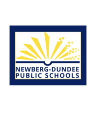 Newberg Sd 29J
