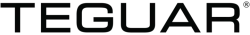 Teguar Corporation