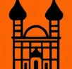Aladdin's Castle Learning Center