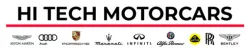 Hi Tech Automotive Group