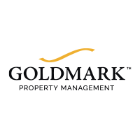 Goldmark Property Management