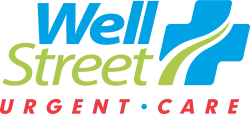 Urgent Care Management or Joint Venture Partner