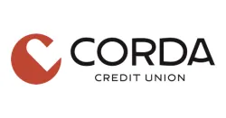 Corda Credit Union
