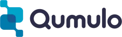 Qumulo