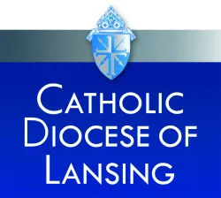 Diocese of Lansing