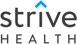 Strive Health