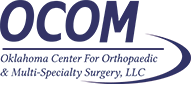 OCOM