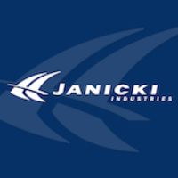 Janicki Industries