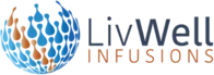 LivWell Infusions