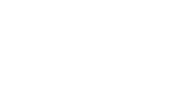 Hospice of the Pines