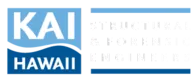 KAI Hawaii