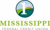 1st MS Federal Credit Union