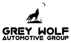 North Country Chrysler Jeep Dodge Ram of Jasper