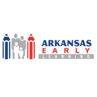Arkansas Early Learning