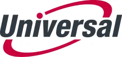 Universal Logistics