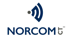 NorcomCT