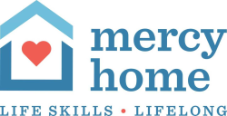 Mercy Home for Children